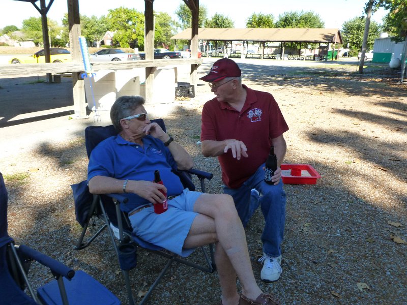 STLCC Picnic Sept 2013 104